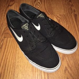 Nike Stefan Janoski